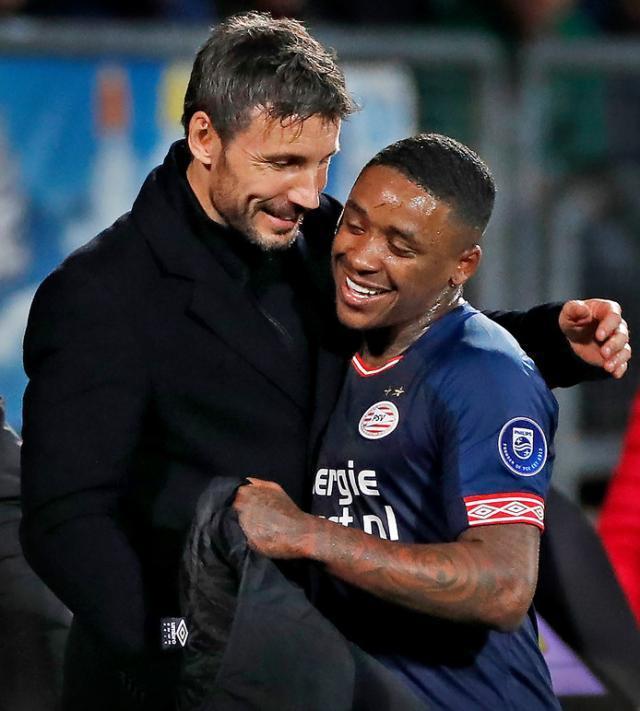 锁死巴萨出 锁死巴萨出