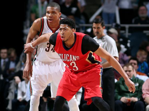 横扫巴萨 横扫巴萨