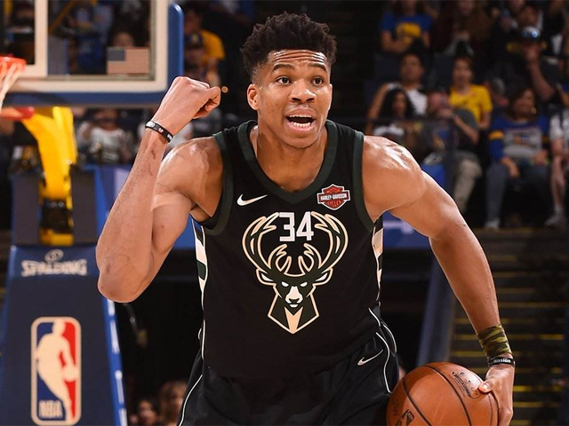 击为核心的 击为核心的