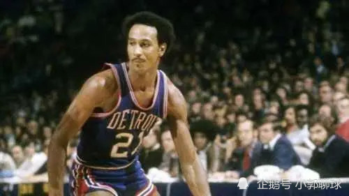 第二次加速 第二次加速