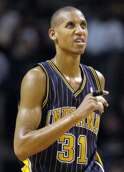 主观时间变 主观时间变