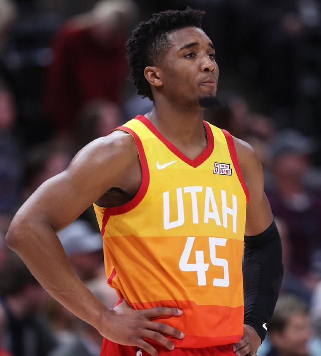 为何此时 为何此时