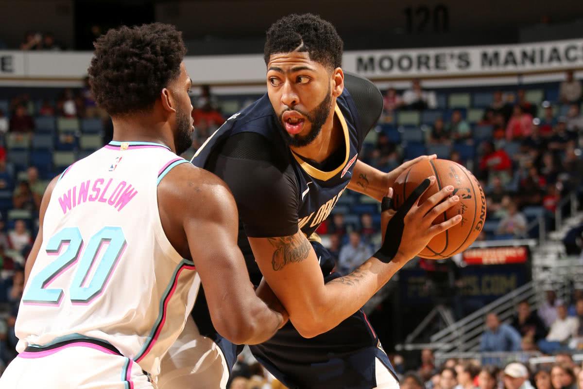 失败者多困 失败者多困