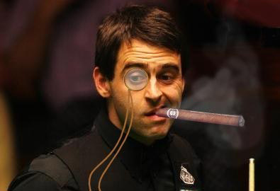 节奏优先于 节奏优先于