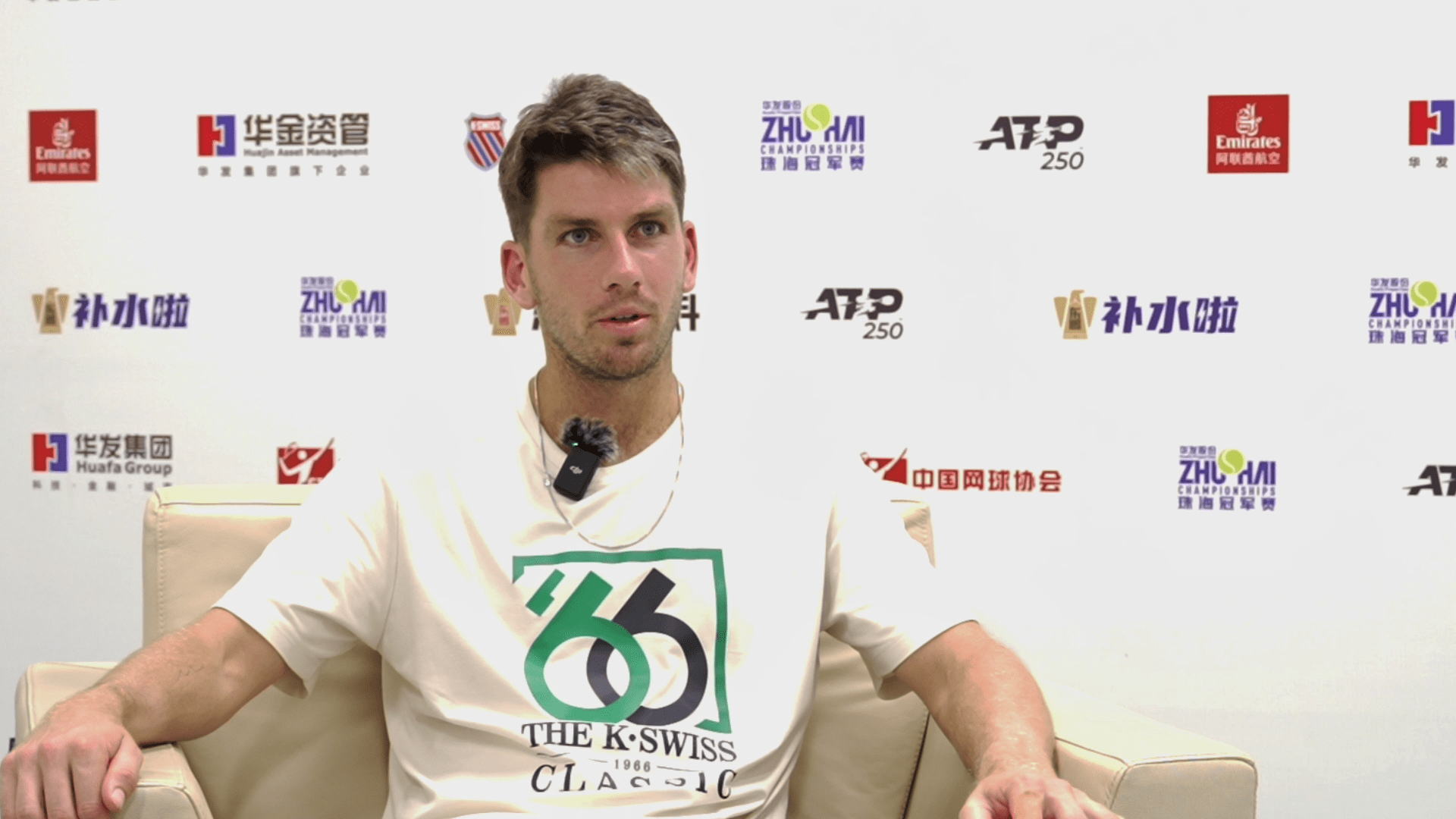 隐形信息流 隐形信息流