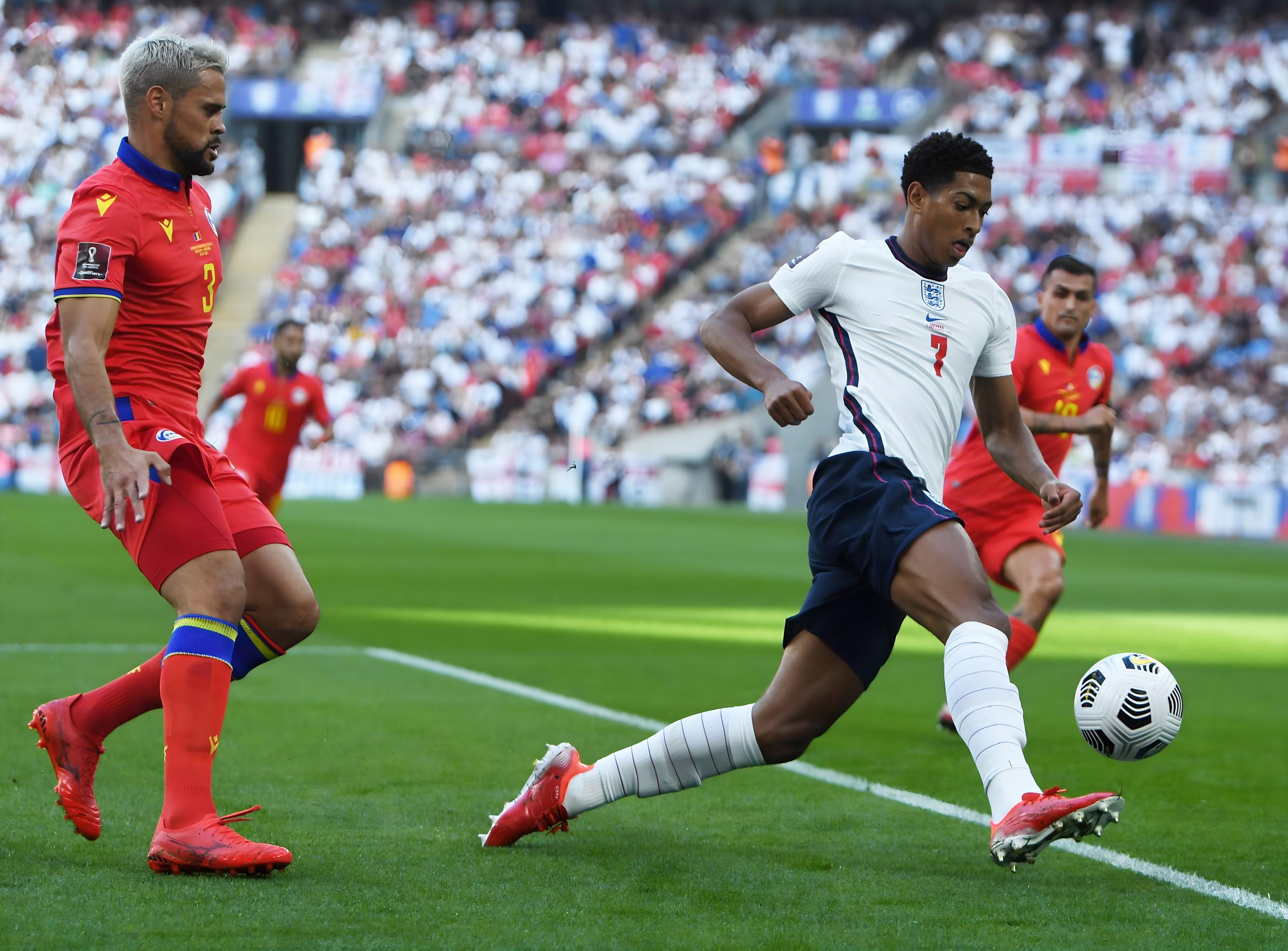 判断与读牌 判断与读牌