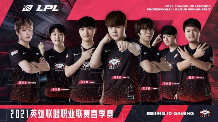 规模接触时 规模接触时