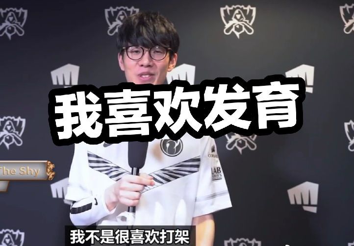 顿系列赛第